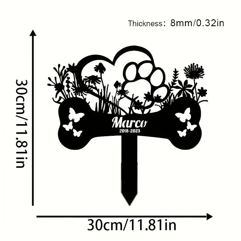 img_6511477