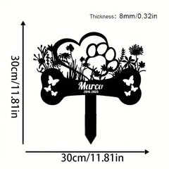 img_6511477