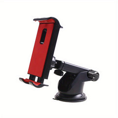 Suction Tablet Car Holder Stand for IPAD Air Mini