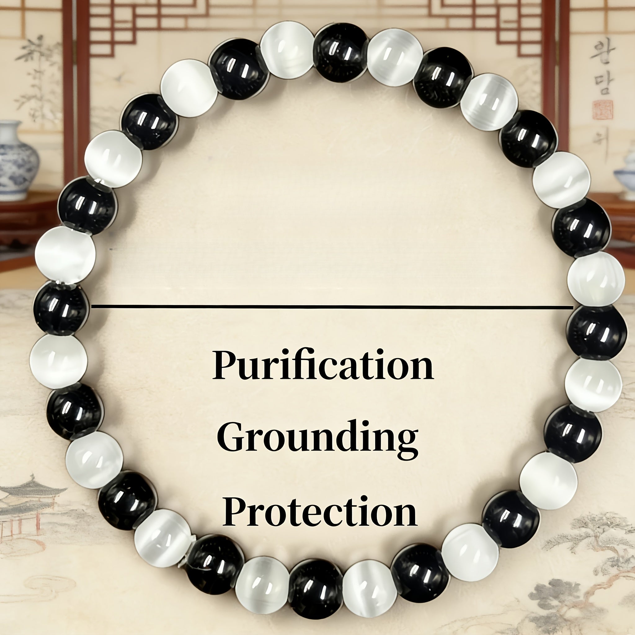 img_8238710