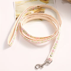 img_4105182