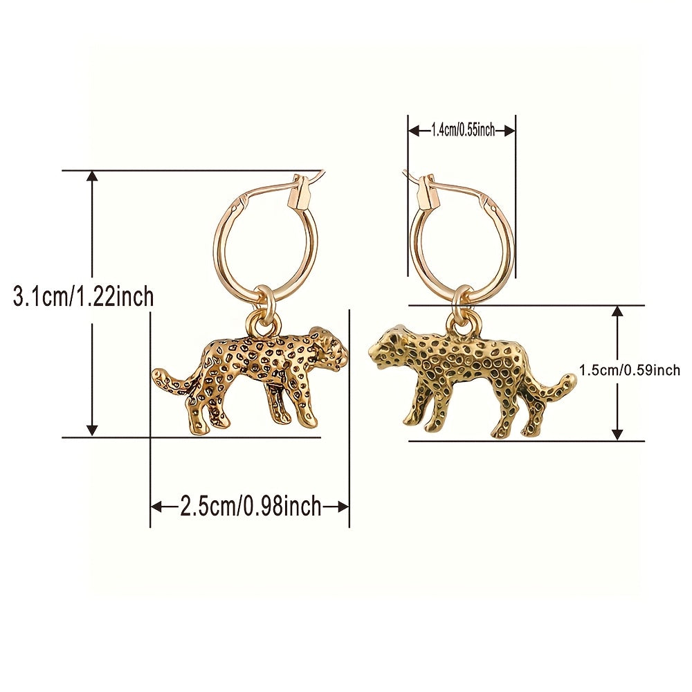 img_5601929