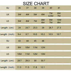 Memory Foam Insoles Men Women Replacement Shoe Inserts Comfort Insoles