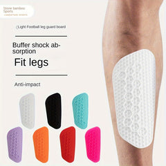 Soccer Leg Pads Leg Guard for Soccer Games