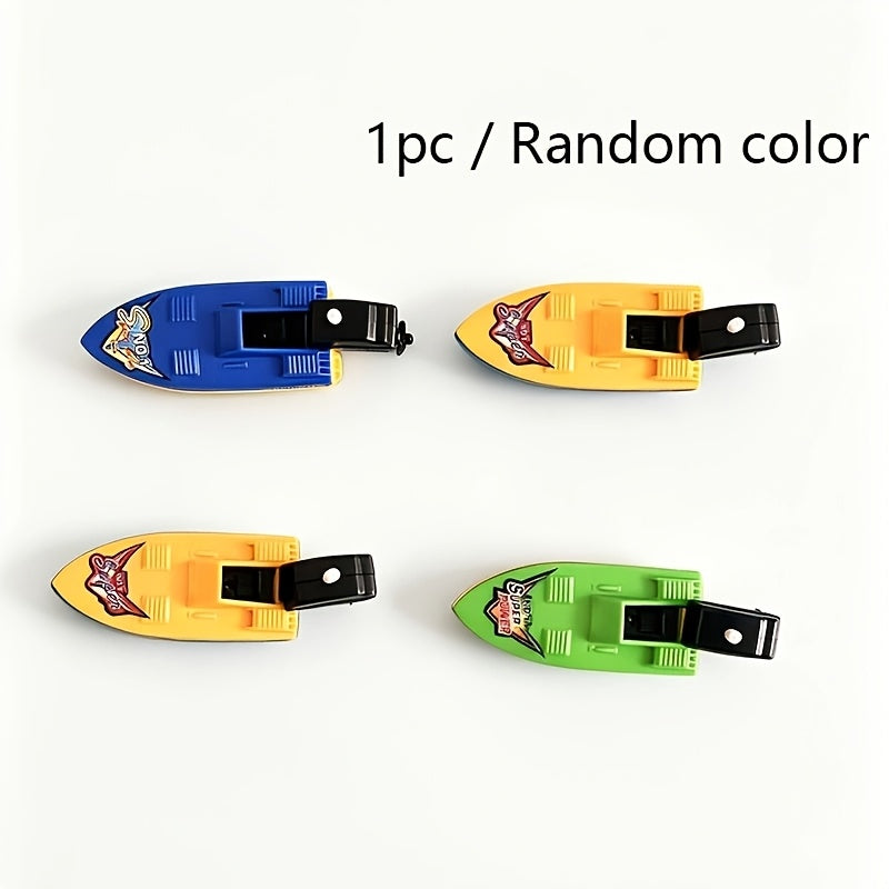 img_4582876