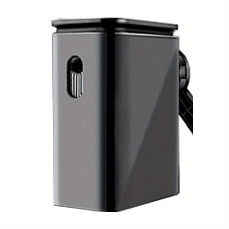 Professional Sketch Pencil Sharpener School Office Supplies