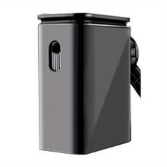 Professional Sketch Pencil Sharpener School Office Supplies