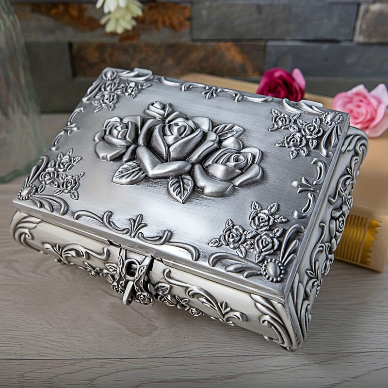 img_5683049