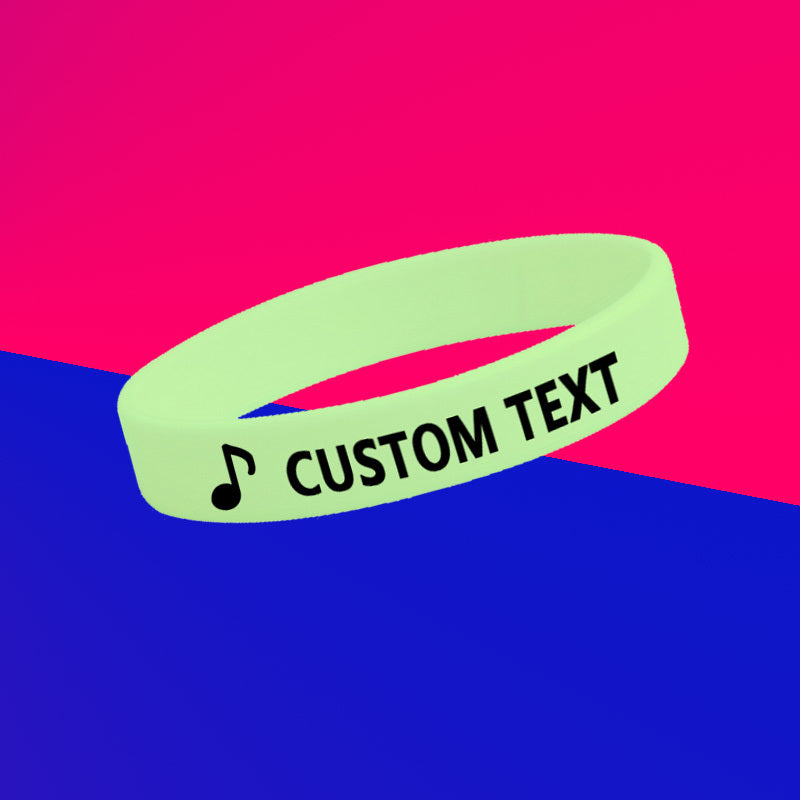 img_5361999