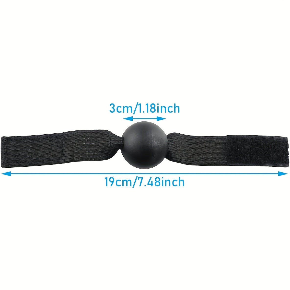 Football Catching Trainer - Improve Football Level
