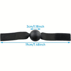 Football Catching Trainer - Improve Football Level