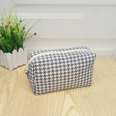 Travel Toiletry Bag Makeup Bag Versatile Storage Bag