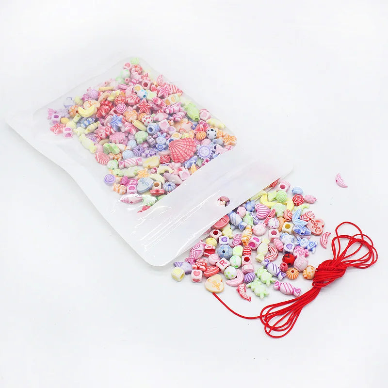 img_4975173