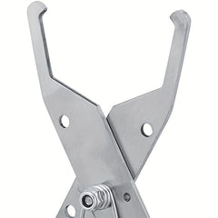 Stainless Steel Beehive Frame Holder Beekeeping Equipment