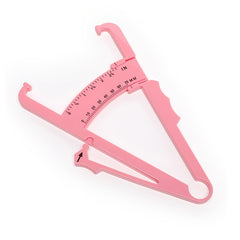 Fat Measuring Ruler Caliper Belly Meat Thickness Meter