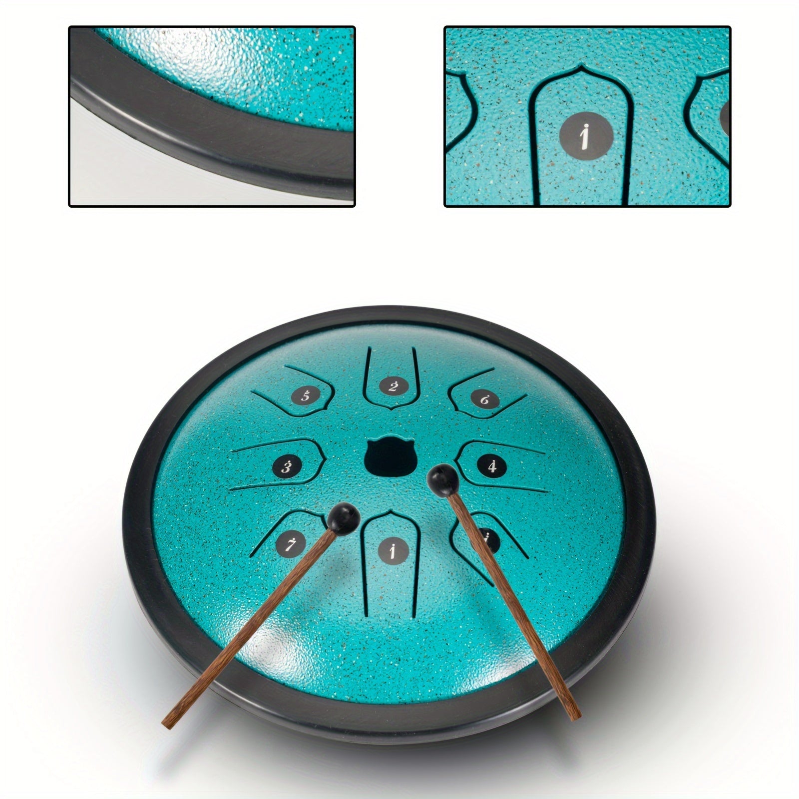 img_10687359