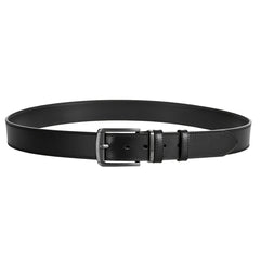 Men's Casual Business Pin Buckle Belt