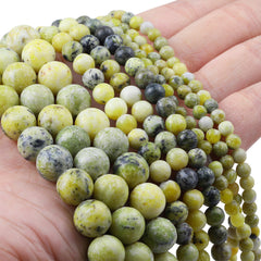 img_10851907