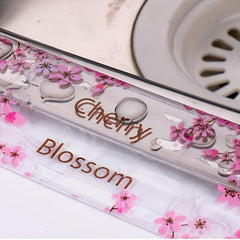 Waterproof Caulk Strip Tape Self Adhesive for Sink Toilet Bathroom Wall