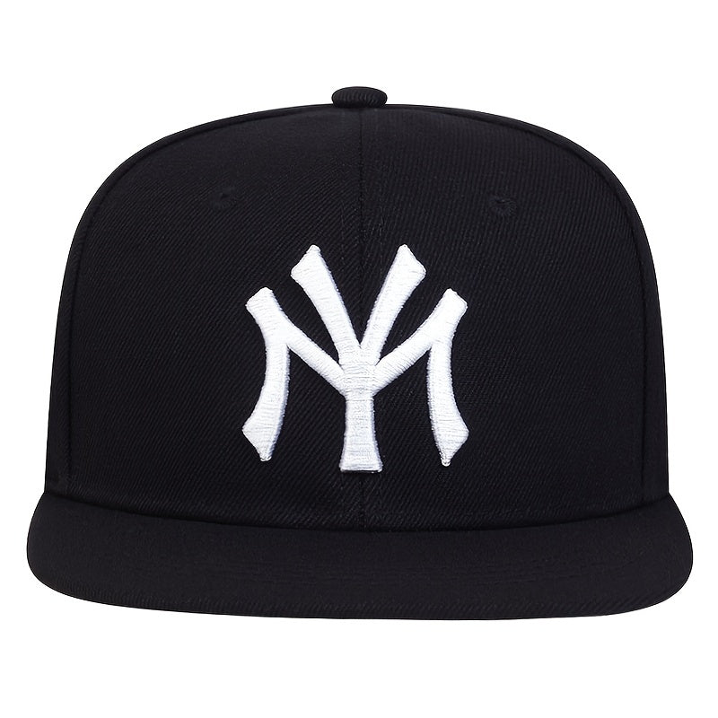 Men's Baseball Cap Sunhat
