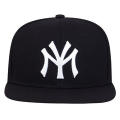 Men's Baseball Cap Sunhat