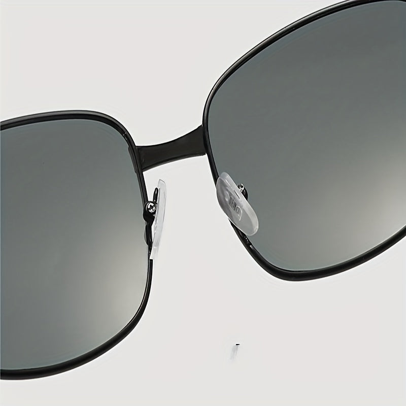 Men's Sunglasses UV Protection Driving Fishing