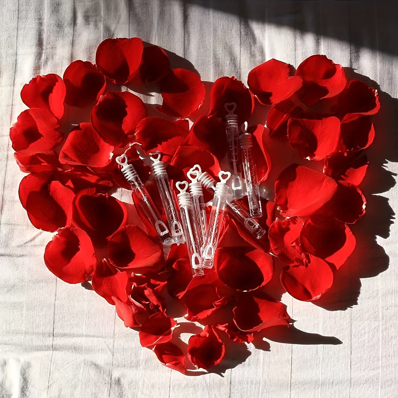 50-100 Wedding Bubble Stick Empty Bottles - Perfect Party Supplies