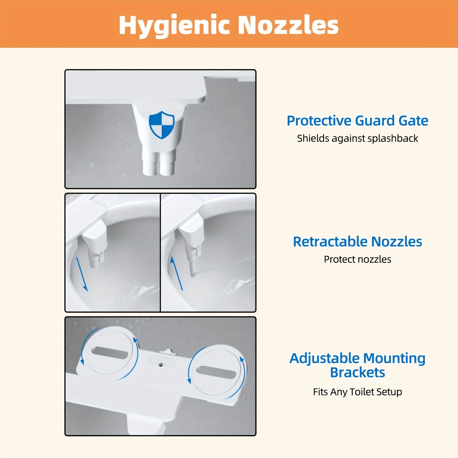 img_10445656