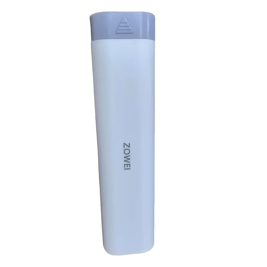 Portable 7 Pill Box Travel Medicine Dispenser Holder