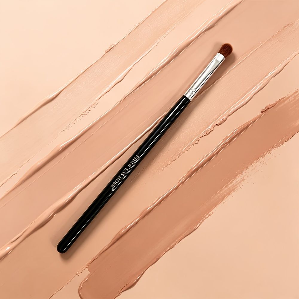 img_7501126