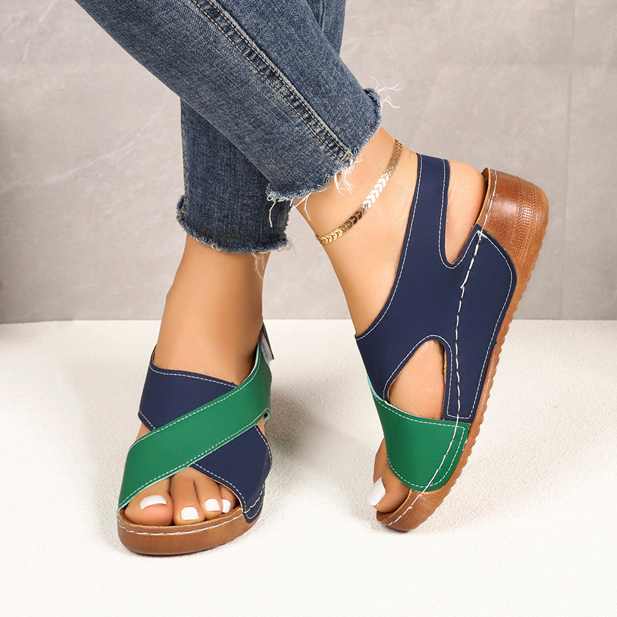 img_4046103