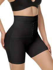 Tummy Control Shaping Panties to Lift & Shape Buttocks