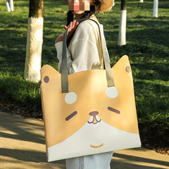 Portable Foldable Outdoor Mat for Picnic Camping - Easy to Carry