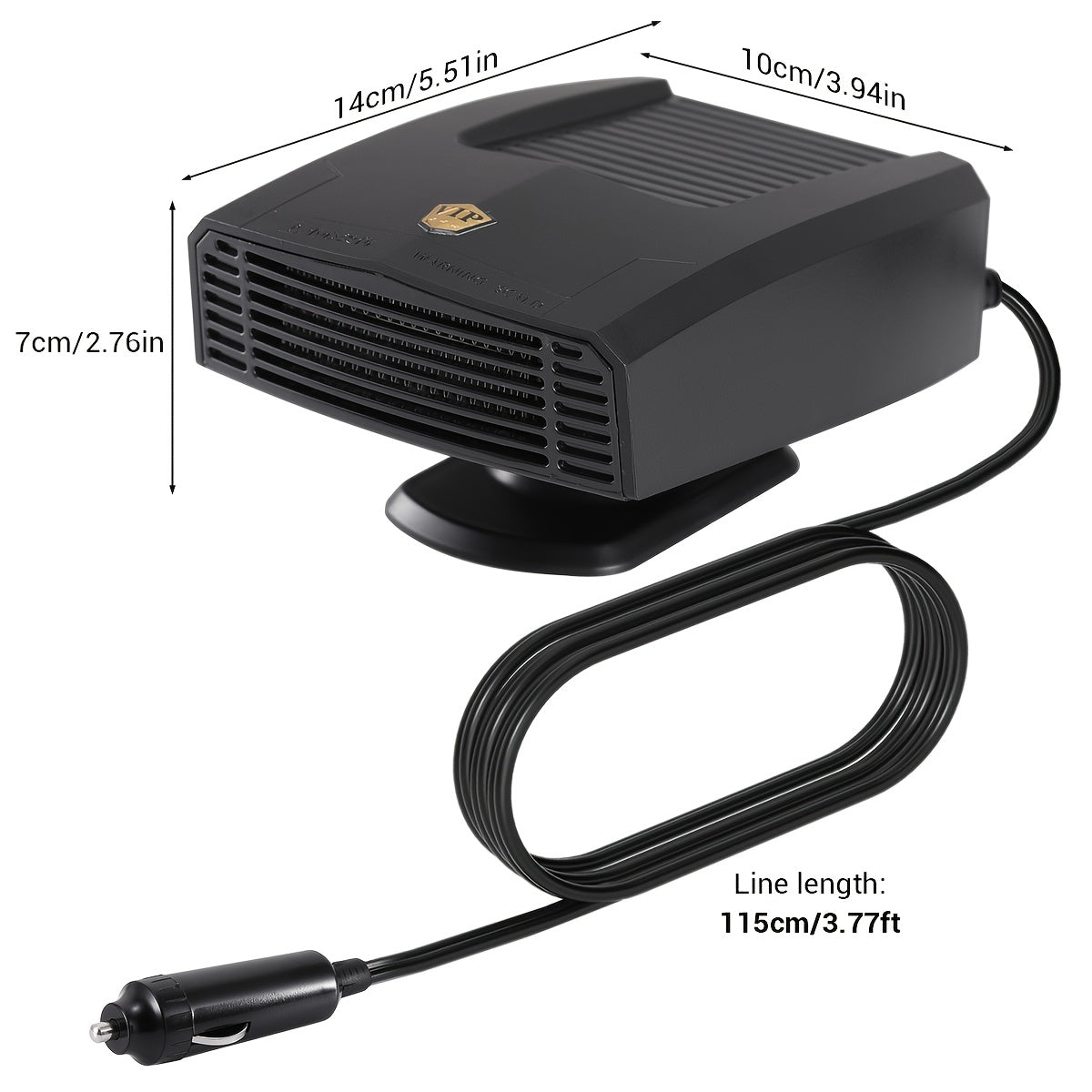 img_5209398