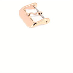 Stainless Steel Watch Strap Buckle Replacement - 3 4L Watch Straps Clasp