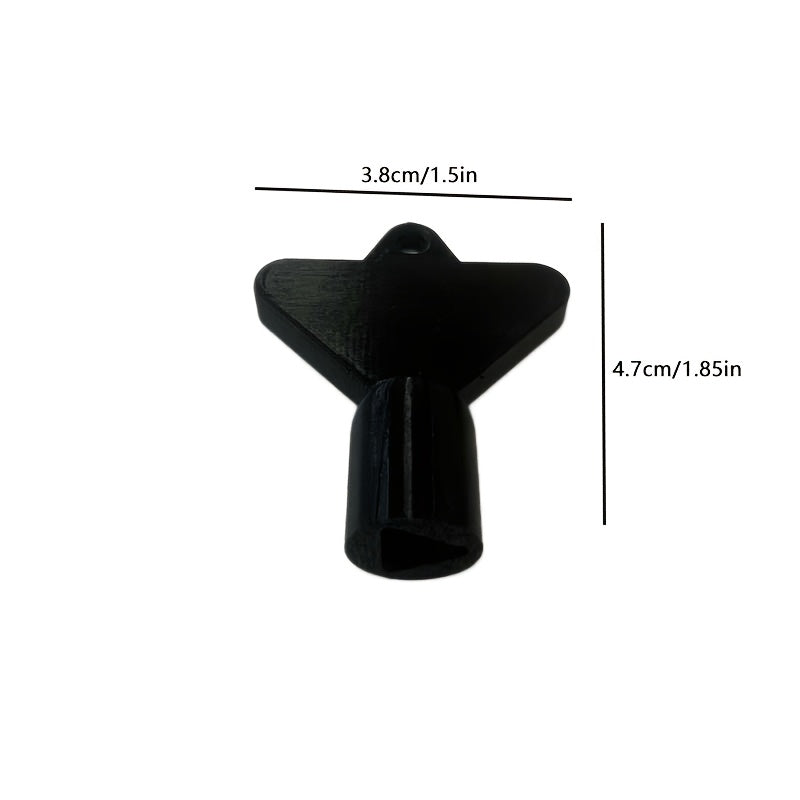 img_4558897