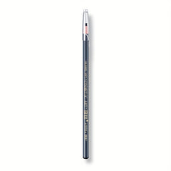Waterproof Eyebrow Pencil Long Lasting Colorfast Pen