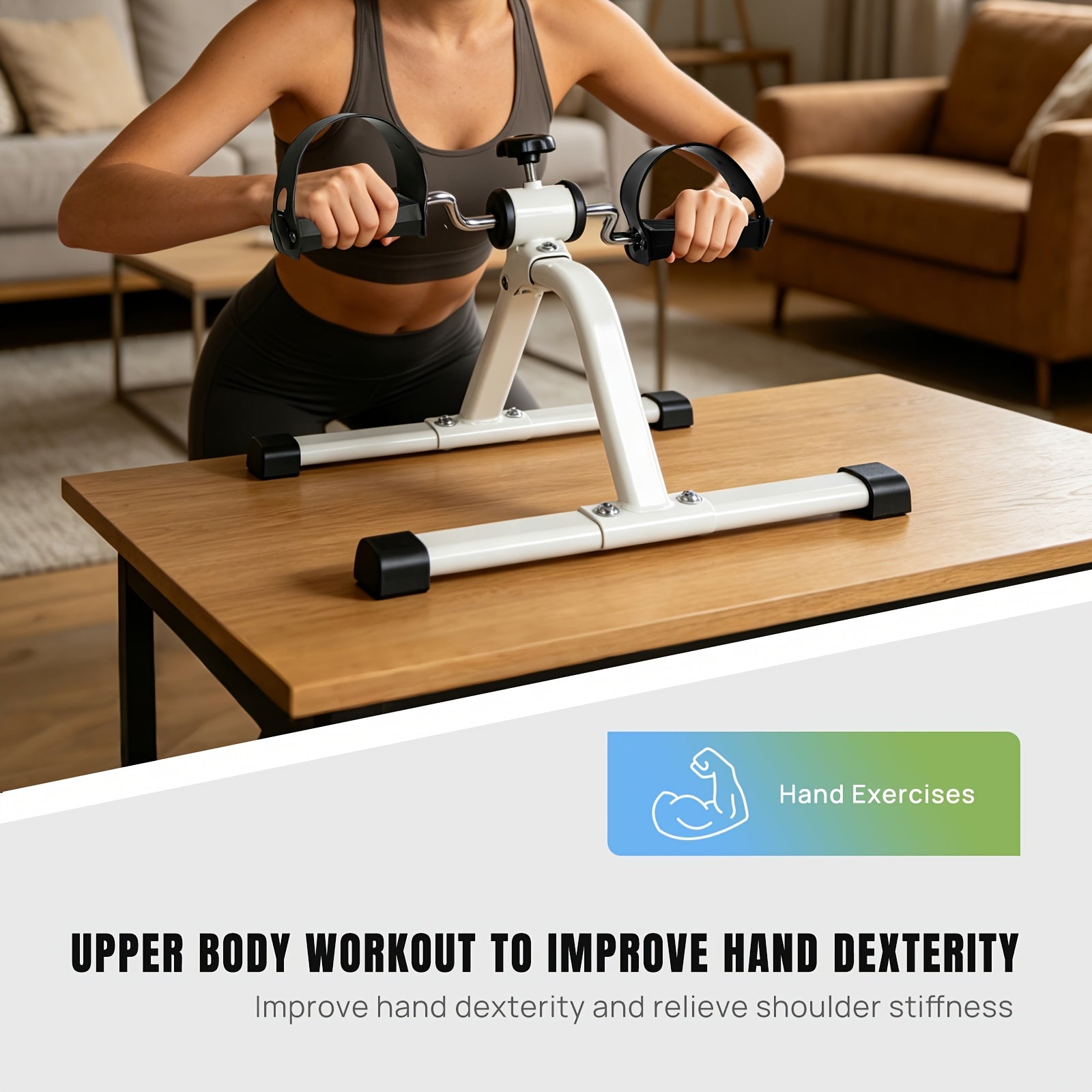 img_5216520