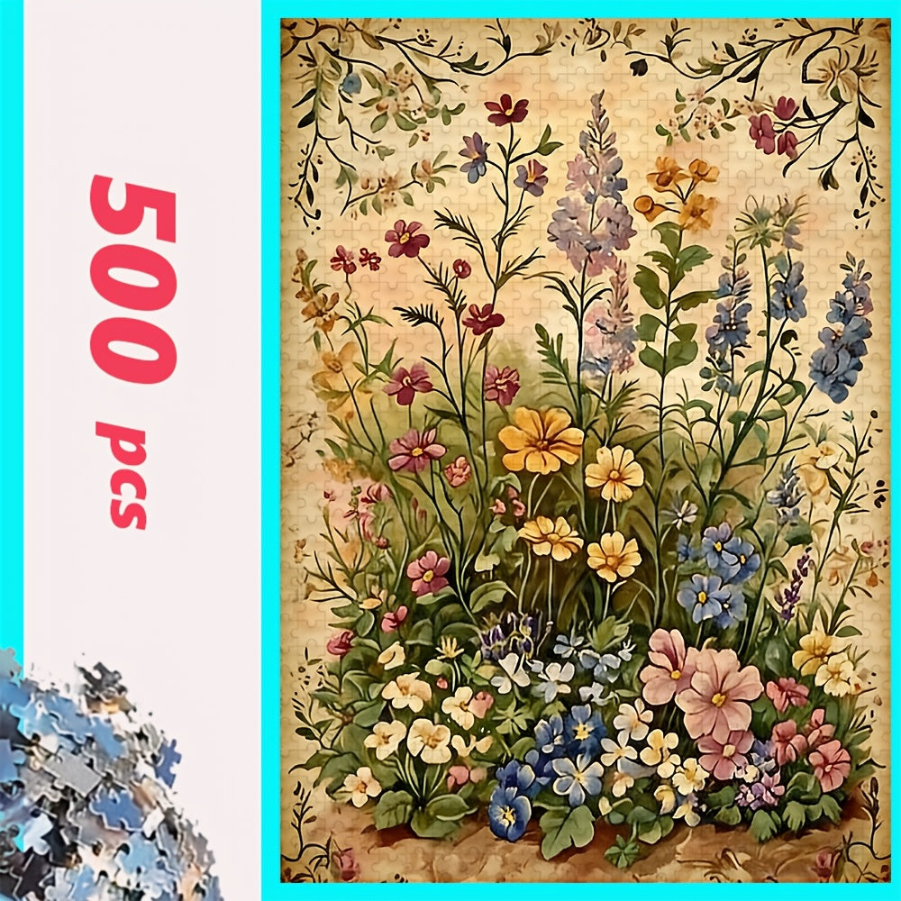 img_5523299