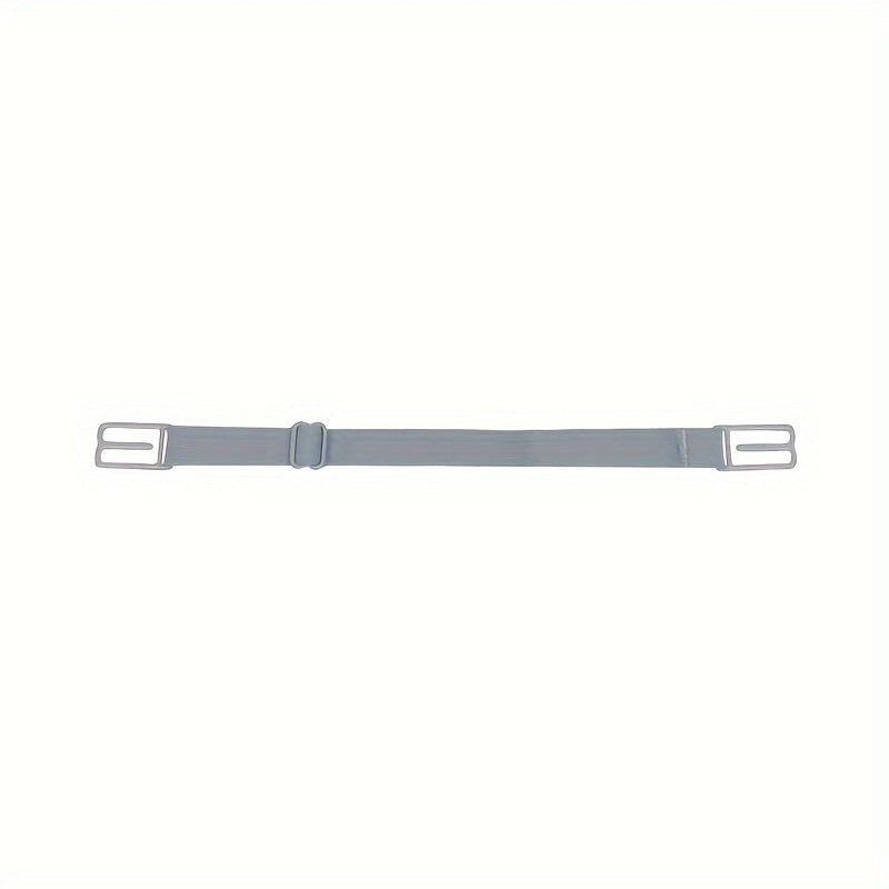 Invisible Bra Strap Clips for Braless Look Women