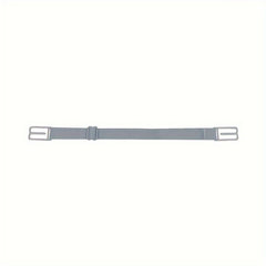 Invisible Bra Strap Clips for Braless Look Women