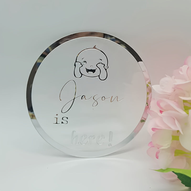 img_7488773