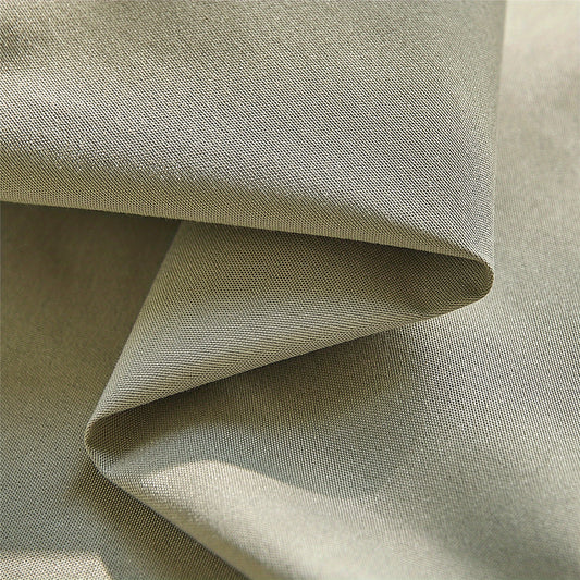 Blackout Curtains Insulated Light Blocking Noise Reducing Curtain