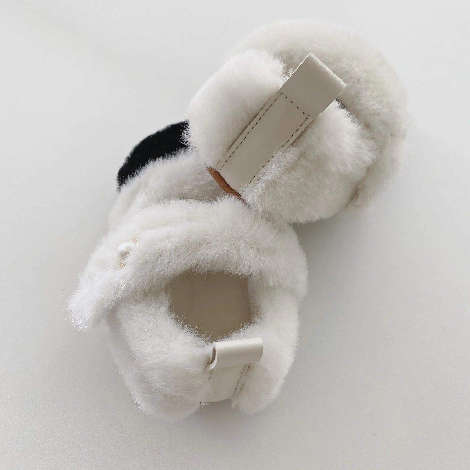 img_1239414