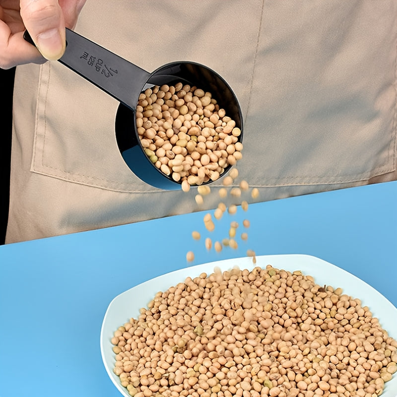 img_7669657