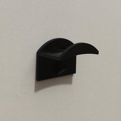 Baseball Hat Hook Traceless Sticking Hook