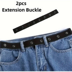 img_7671106