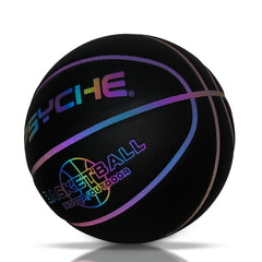 Outdoor Professional Basketball Training for Adults & Youth