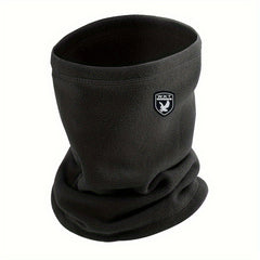 img_8146596