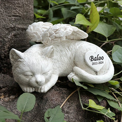 img_5220529